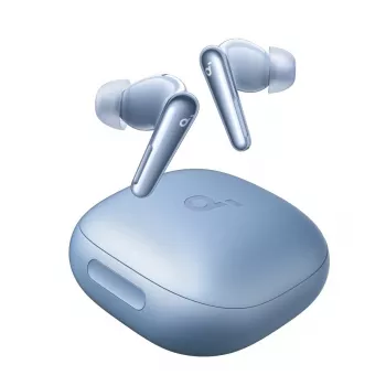 Bezprzewodowe słuchawki Anker Soundcore Liberty 4 PRO