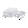 Huawei 5G CPE 5 do użytku wewnętrznego Router - Router - 3 Gbps