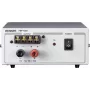 Zasilacz laboratoryjny Voltcraft FSP 1225 — Regulowany 11–15 V DC, 25 A