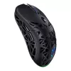 Mysz ENDORFY EY6A016 Bluetooth