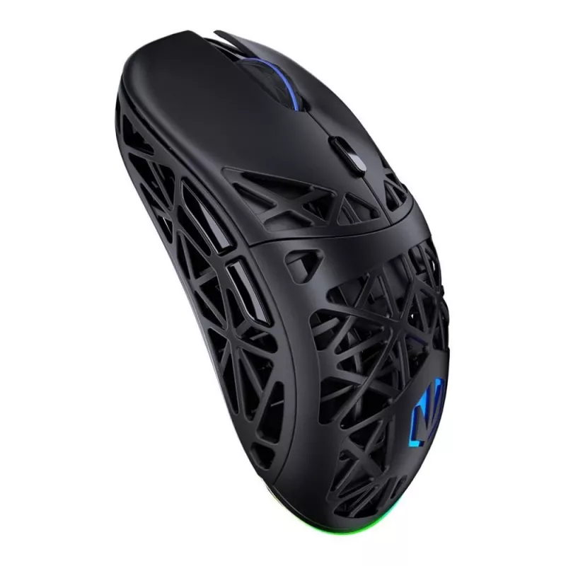 Mysz ENDORFY EY6A016 Bluetooth