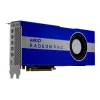 Karta graficzna AMD Pro W5700 8 GB GDDR6