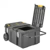 Skrzynia narzędziowa DeWALT DWST17871-1 Wysokość 430 mm Waga 7 kg
