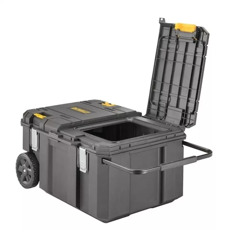Skrzynia narzędziowa DeWALT DWST17871-1 Wysokość 430 mm Waga 7 kg