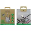 Przenośny Power Bank 4smarts 541625 10000 mAh