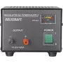 Zasilacz laboratoryjny Voltcraft FSP-1134 13,8 V DC 4 A