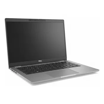 N13 DELL LATITUDE 5320, 1145G7-INTEL-CORE-I5, 13.3, FHD, WEBCAM, 8GB RAM, 512GB SSD, DE, W11P DA, Grade A1
