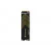 Dysk SSD Transcend 500 GB M.2 PCIe 4.0 NVMe 3D NAND TS500GMTE245S