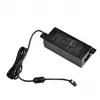 Extralink Power Supply PS-24V60W, 24V, 60W