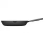Folken Patelnia 28CM