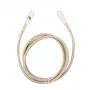 Kabel USB typu C do USB typu C Tellur TLL155441, 1 m, 3 A, Power Delivery 60 W