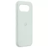 Etui Google Pixel 10a Fog (GA10872-WW)