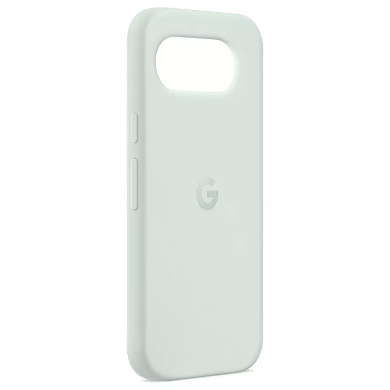 Etui Google Pixel 10a Fog (GA10872-WW)