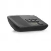 Stacja bazowa DECT Gigaset Box 200A Czarny