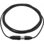 Kabel DMX PSSO 3022783D IP65 3-pin 5 m