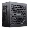 Zasilacz Phanteks AMP GH V2 1000W