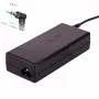 Zasilacz do laptopa Akyga AK-ND-26 dla HP, 90 W, 19,5 V, 4,62 A, 4,5 x 3,0 mm + pin