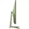 Monitor komputerowy Arozzi Nova 32 cale 2560 x 1440 pikseli Quad HD LED Zielony