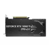 Karta graficzna GeForce RTX 5060 Ti 8 GB GDDR7