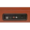 Gramofon Denver VPL-120BROWN