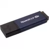 Pendrive Team Group 128 GB USB Type-A 3.2 Gen 1 C211