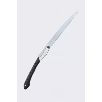 Piła do gałęzi Silky KSI635036 36 cm stal nierdzewna czarna