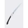 Piła do gałęzi Silky KSI635036 36 cm stal nierdzewna czarna