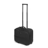 Pokrowiec typu sleeve DICOTA Multi Roller 39,6 cm (15,6 cala)