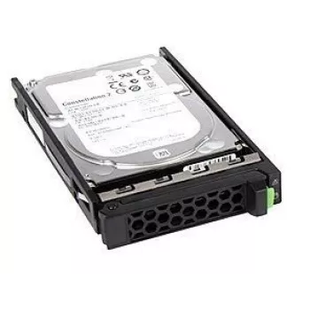 Fujitsu PY-BH4T7B9 wewnętrzny dysk twardy 4 TB 7200 RPM 3,5 cala Serial ATA III