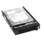 Fujitsu PY-BH4T7B9 wewnętrzny dysk twardy 4 TB 7200 RPM 3,5 cala Serial ATA III
