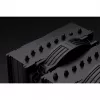 Noctua NH-D15 G2 CH.BK Czarny