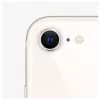 Apple MMXK3QN/A biały