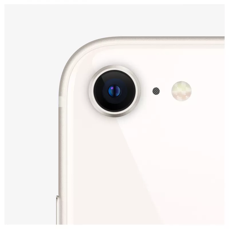 Apple MMXK3QN/A biały