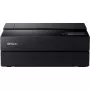 Epson SureColor SC-P700 drukarka fotograficzna Atramentowa 5760 x 1440 DPI Wi-Fi