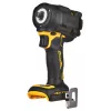 Klucz udarowy DeWALT DCF923N-XJ 3/8 cala 18V Wysoki moment obrotowy