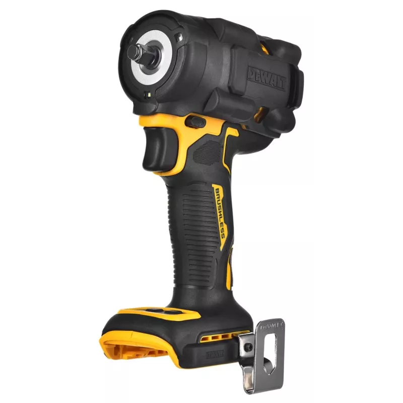 Klucz udarowy DeWALT DCF923N-XJ 3/8 cala 18V Wysoki moment obrotowy