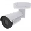 Kamera bezpieczeństwa IP Axis Q1972-E Bullet 640 x 480