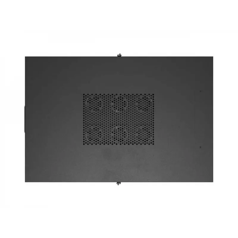 Szafa rackowa LANBERG FF01-8247-23BL 47U wolnostojąca, 2343×800×1200 mm, IP20, 165 kg, obciążenie 1200 kg