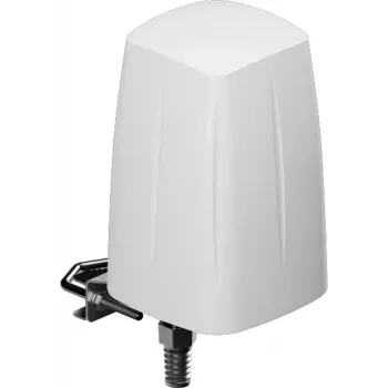 Antena zewnętrzna WiFi LTE 5G PR1ICA70 TELTONIKA
