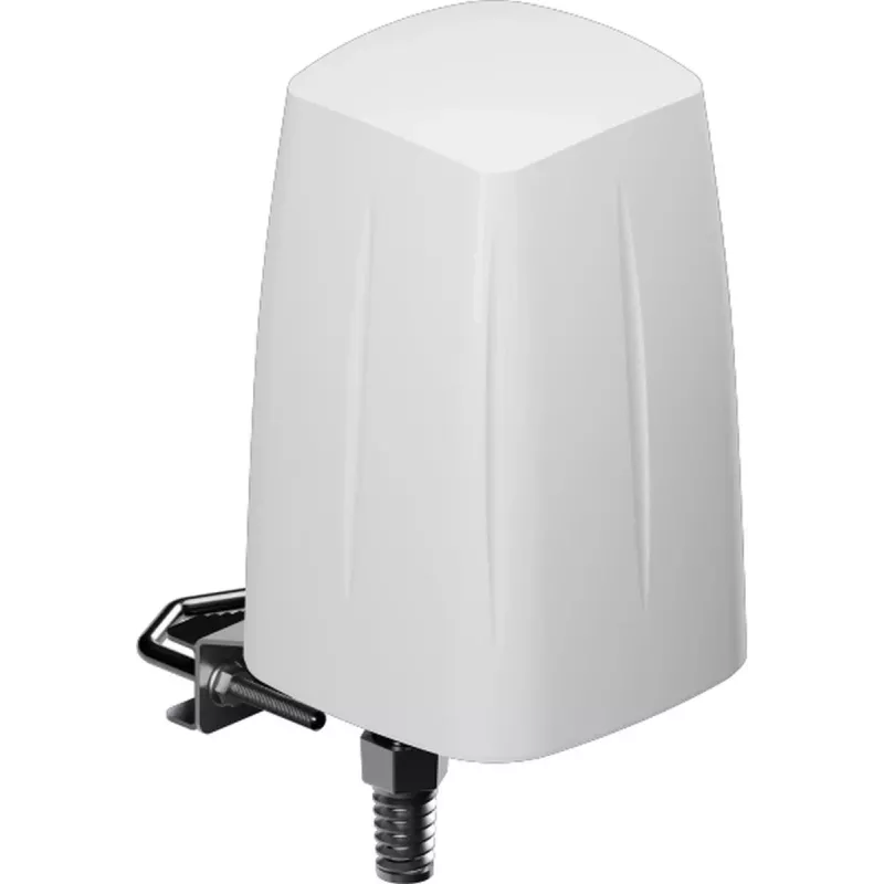 Antena zewnętrzna WiFi LTE 5G PR1ICA70 TELTONIKA