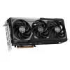 Karta graficzna ASRock Radeon RX 9070 XT 16GB Steel Legend Dark