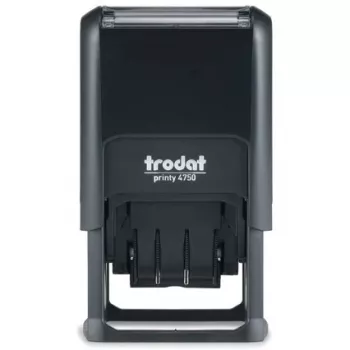 Trodat Printy 4.0 4750/L EINGEGANGEN – Trodat 141349