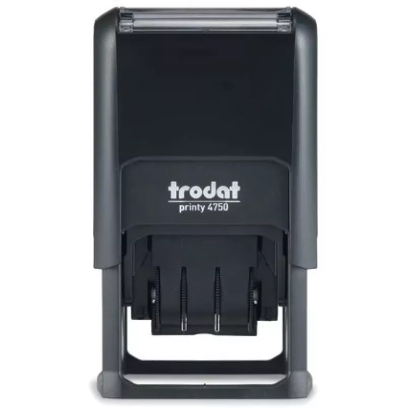 Trodat Printy 4.0 4750/L EINGEGANGEN – Trodat 141349