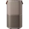 Oczyszczacz powietrza Pure 600 EPO60571B