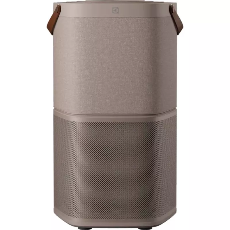 Oczyszczacz powietrza Pure 600 EPO60571B