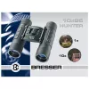 Lornetka Bresser Optics Hunter 10x25