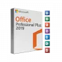 Microsoft Office Pro Plus 2019 Retail – Telefon