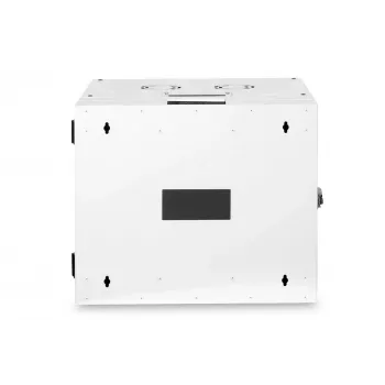 Szafa ścienna Digitus DN-19 09-U-3