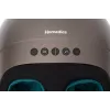 Masażer do stóp HoMedics FMS-350HGY-EU Shiatsu z kompresją powietrzną