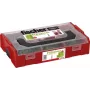 Fischer 532894 Zielony